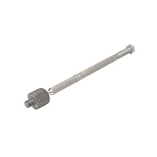 Articulatie axiala, cap de bara Tija de fixare fara capat Dreapta/Stanga lungime: 298mm LAND ROVER DISCOVERY V RANGE ROVER IV RANGE ROVER SPORT II 2.0-5.0 08.12- LEMFOERDER LMI39549