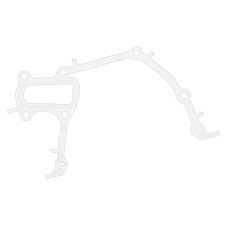 Etansare, pompa ulei Oil pump seal OPEL ASTRA H ASTRA H GTC ASTRA J ASTRA J GTC CASCADA COMBO TOUR COMBO/MINIVAN INSIGNIA A SIGNUM VECTRA C VECTRA C GTS ZAFIRA B ZAFIRA C 1.6D/1.9D/2.0D 04.04- OE OPEL 56 46 261