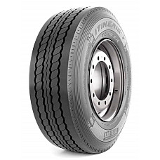Anvelopa semiremorca LKW 2856000 Itineris T PIRELLI Anvelopa camion Regional Semiremorci 3PMSF M+S 160K etichete: Din data de 01.05.2021: eficienta combustibil - C aderenta pe teren umed - A clasa de masurare a zgo PIRELLI 385/65R22.5 CPI ITN