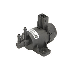 Convertor presiune, esapament Supapa de control electropneumatica MERCEDES B SPORTS TOURER W245 NISSAN INTERSTAR PRIMASTAR OPEL MOVANO A VIVARO A RENAULT CLIO II CLIO II/HATCHBACK 1.9D-2.5D 03.97- PIERBURG 7.02256.04.0
