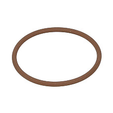 Etansare ulei, transmisie manuala Gearbox o-ring 66xx4mm BPART 0501331347BP