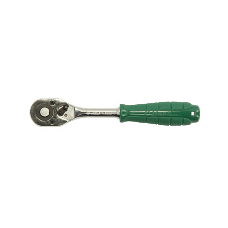 "Cheie cu clichet Miner cu clichet 3/8"" lungime 200 mm kit repartie pt: 3120QSP" HANS 3120GQ