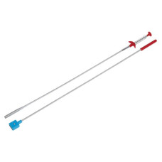 Unelte pentru inspectare Prindere magnetic SEALEY SEA S0610