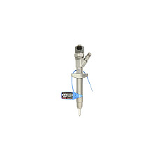 Portinjector Injector CR electromagnetic NISSAN INTERSTAR RENAULT MASTER II 2.2D 09.00- DAXTONE DTX1018