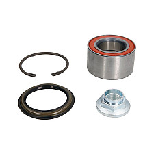 Kit rulmenti roata Kit rulment roata Fata 40x74x40 KIA SEPHIA SHUMA SHUMA I MAZDA 323 C IV 323 C V 323 F IV 323 F V 323 F VI 323 P V 323 S IV 323 S V 323 S VI 1.3-2.2 06.89-10.05 FAG Bearings 713 6150 30