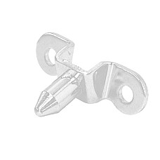 Set montaj, usa IVECO IVECO DAILY placuta S2000 usa OE IVECO 500329759