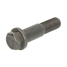 Surub Elementul cutiei de viteze bolt/surub C.E.I 187545