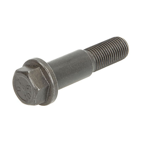 Surub Elementul cutiei de viteze bolt/surub C.E.I 187545