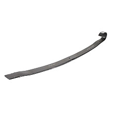 Arc foi Foaie arc suspensie numar foi-3 33698000 MERCEDES ACTROS 04.96- MAGNUM TECHNOLOGY MLS-33698003