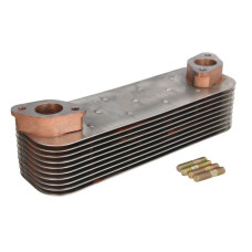Radiator ulei, ulei motor Racitor de ulei 78x63x250mm  MAN HOCL LIONS CITY LIONS REGIO NG NL SU NEOPLAN CENTROLINER D0826LUH-D2866LUH29 06.96- HIGHWAY 30031009HW