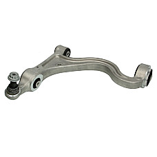 Brat, suspensie roata Bratul axei anterioare a puntii dorite Stanga inferior fata PORSCHE PANAMERA 3.0-4.8 09.09-10.16 LEMFOERDER LMI35683