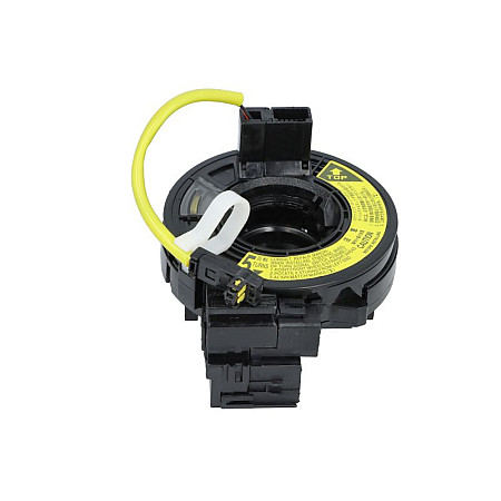 Arc spirala, Airbag Airbag clock spring SUZUKI GRAND VITARA II SWIFT IV SX4 S-CROSS 1.0-3.2 03.06- AKUSAN K01W182AKN