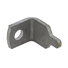 Set reparatie, diferential Differential element protection CARRARO CARRARO 133937-CR