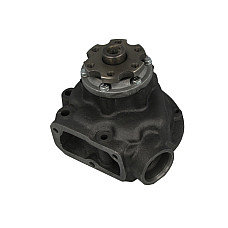 Pompa apa Pompa de apa CLAAS MERCEDES MK OM356.940-OM366.952 12.87-09.96 DOLZ DOLZ M636