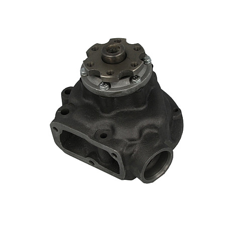 Pompa apa Pompa de apa CLAAS MERCEDES MK OM356.940-OM366.952 12.87-09.96 DOLZ DOLZ M636