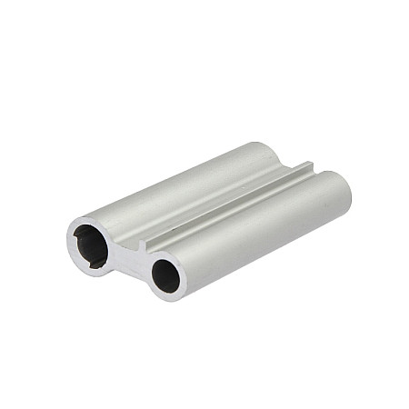 Balama usa SCHMITZ SCS SPR SCHMITZ SCH374185