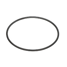 Simering, cutie de viteze manuala Gearbox o-ring 90x3mm ZF ECOSPLIT III NEW ECOSPLIT 16 S 151 NMV 16 S 1922 16 S 221 NMV 16 S 221 PTO 16 S 2322 EURORICAMBI 95536695