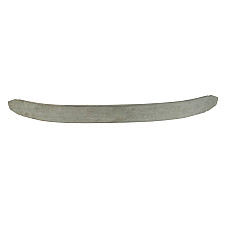 Arc foi Foaie arc suspensie Fata numar foi-1 MERCEDES SPRINTER 3-T B903 2.9D 02.95-08.02 TES 3370600119