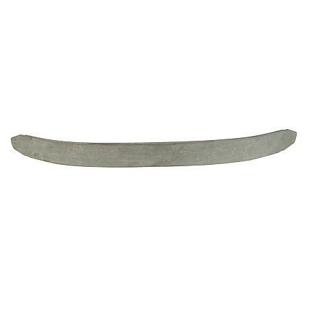 Arc foi Foaie arc suspensie Fata numar foi-1 MERCEDES SPRINTER 3-T B903 2.9D 02.95-08.02 TES 3370600119
