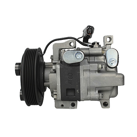 Compresor, climatizare APLICA compresor de aer saucat.a se vedea IC_Katalog indicele AIRSTAL 213 349 001 AIRSTAL 10-0210