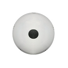 Capac roata Wheel cap MAMMOOTH MMT A112 0022HD