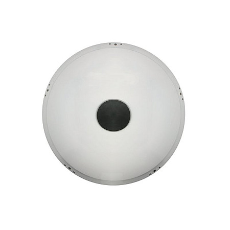 Capac roata Wheel cap MAMMOOTH MMT A112 0022HD
