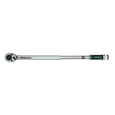 "Unelte pt cuplu Cheie clichet / cuplu 3/4 "" raza: 100-500 Nm" TOPTUL ANAF2450