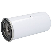 Filtru ulei Oil filter SF SP4365