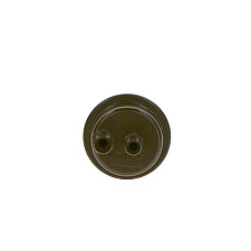 Rezervor presiune, alimentare combustibil Bosch pompa de combustibil de presiune acumulator Porsche BOSCH 0 438 170 007