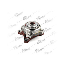 Suport, ventilator Fan hub RVI C K KERAX PREMIUM PREMIUM 2 T VOLVO FL10 FL7 FM FM II FM III FMX D10A310-TD73ES 09.85- VADEN 0103 132