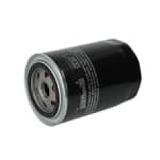 Filtru ulei IVECO DAILY III CITROEN JUMPER FIAT DUCATO PEUGEOT BOXER 23D 28D 0900  PURFLUX PX LS361