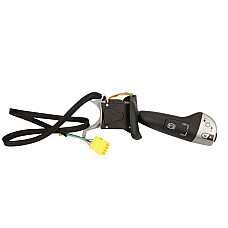 Comutator coloana directie Comutator combinat sub volan retarder retarder DAF CF CF 65 CF 75 CF 85 XF 105 XF 106 01.01- FEBI FE47350