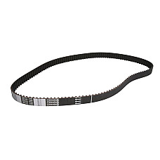 Curea de distributie CITROEN AX SAXO XSARA NISSAN MICRA II PEUGEOT 106 I 106 II ROVER 100 / METRO 1.5D 06.94-07.04 CONTITECH CT 906