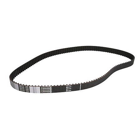 Curea de distributie CITROEN AX SAXO XSARA NISSAN MICRA II PEUGEOT 106 I 106 II ROVER 100 / METRO 1.5D 06.94-07.04 CONTITECH CT 906