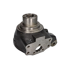 Articulatie directie, suspensie roata Knuckle CARRARO CARRARO 149146-CR