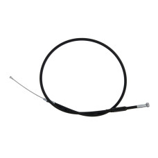 Cablu ambreiaj Link ambreiaj 2takt KTM 250 - 380 94 - 98 ZAP TECHNIX ZAP-53021