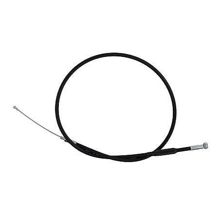 Cablu ambreiaj Link ambreiaj 2takt KTM 250 - 380 94 - 98 ZAP TECHNIX ZAP-53021