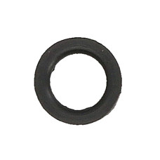 Garnitura, pompa de apa Water pump gasket F8 PARSUN F8-02000008