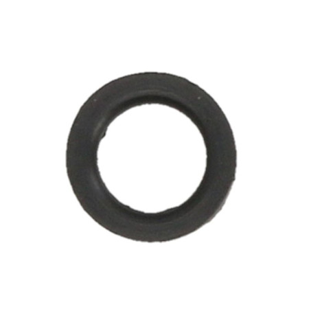 Garnitura, pompa de apa Water pump gasket F8 PARSUN F8-02000008