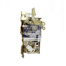 Incuietoare usa Stanga MERCEDES ACTROS 04.96-10.03 DT KLIMA 4.68363