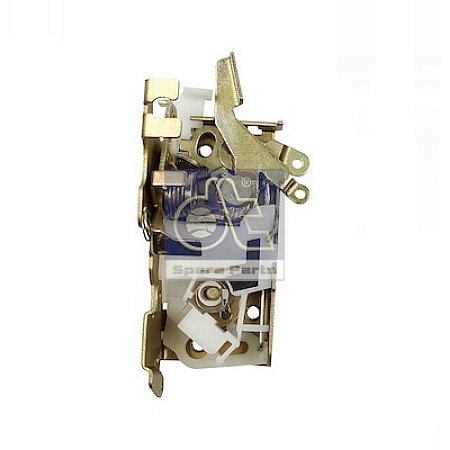 Incuietoare usa Stanga MERCEDES ACTROS 04.96-10.03 DT KLIMA 4.68363