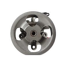 Pompa hidraulica, sistem de directie Hydraulic pump power steering TOYOTA AVENSIS AVENSIS VERSO RAV 4 II 2.0/2.4 05.00-11.09 SPIDAN 0.054166