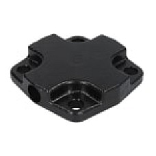 Set reparatie, diferential King pin set cover  DANA SPICER DANA SPICER 000.3429323M1-DANA