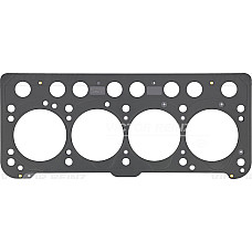 Garnitura chiulasa chiulasa DEUTZ REINZ 61-10121-00