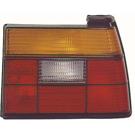 Stop spate Lampa spate Dreapta  VW JETTA II 01.84-07.92 DEPO 441-1909R