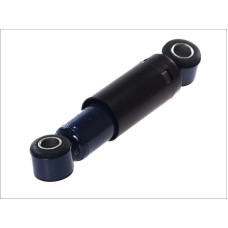 Amortizorul cabinei soferului Fata/Spate MERCEDES PETERS 013.510-00