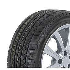 Anvelope iarna SUV/4x4 6924064110274 A502 APLUS Iarna Anvelopa 4x4 / SUV XL 3PMSF M+S etichete: Din data de 01.05.2021: eficienta combustibil - D aderenta pe teren umed - D clasa de masurare a zgomotului i rezist APLUS 235/55R19 ZTAS 105H A502