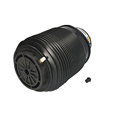 Perna de aer Spate Stanga MERCEDES CLS C218 CLS SHOOTING BRAKE X218 E W212 E T-MODEL S212 1.8-6.2 01.09-12.17 ARNOTT EUROPE A-2791