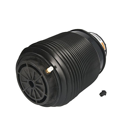 Perna de aer Spate Stanga MERCEDES CLS C218 CLS SHOOTING BRAKE X218 E W212 E T-MODEL S212 1.8-6.2 01.09-12.17 ARNOTT EUROPE A-2791