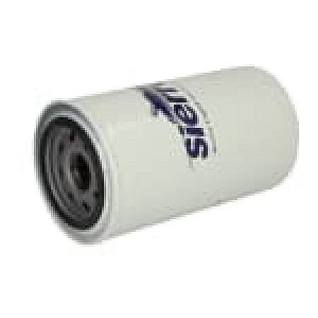 Filtru ulei Oil filter VOLVO PENTA AQD70 D100 KAD KAMD TAD TAM TD SIERRA INTERNATONAL LLC 18 7926